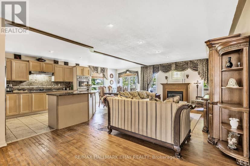 2 Old Hickory Lane — photo 7 of 34