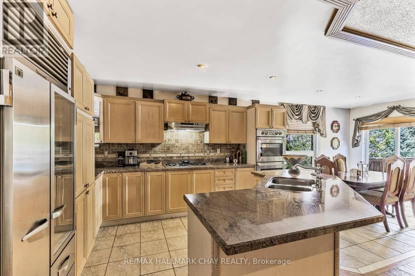 2 Old Hickory Lane — photo 8 of 34