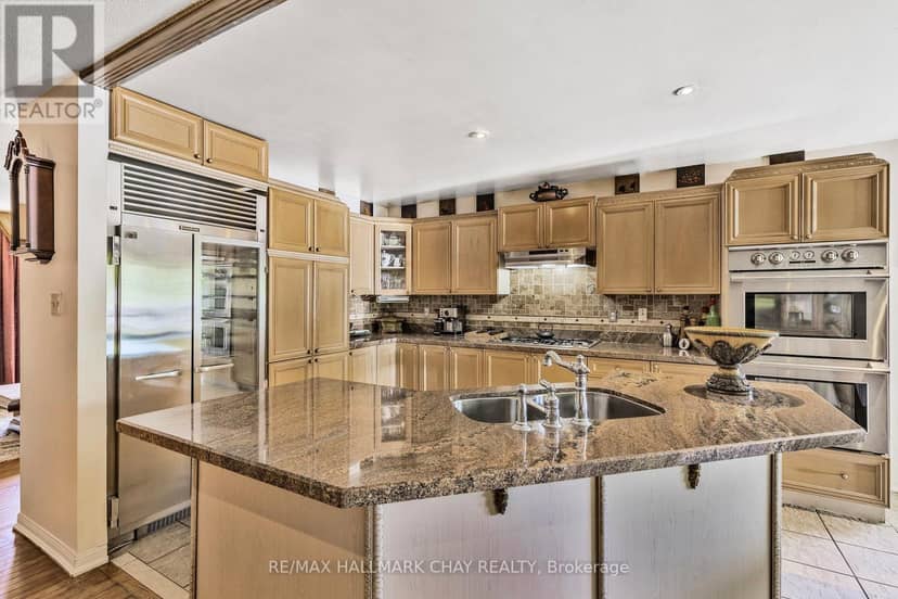 2 Old Hickory Lane — photo 9 of 34