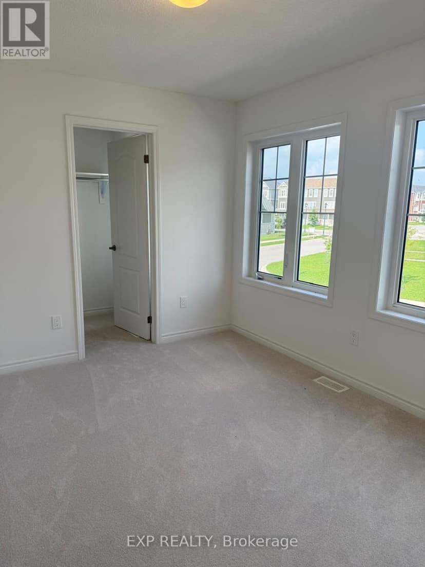 3 Abby Drive — photo 3 of 8