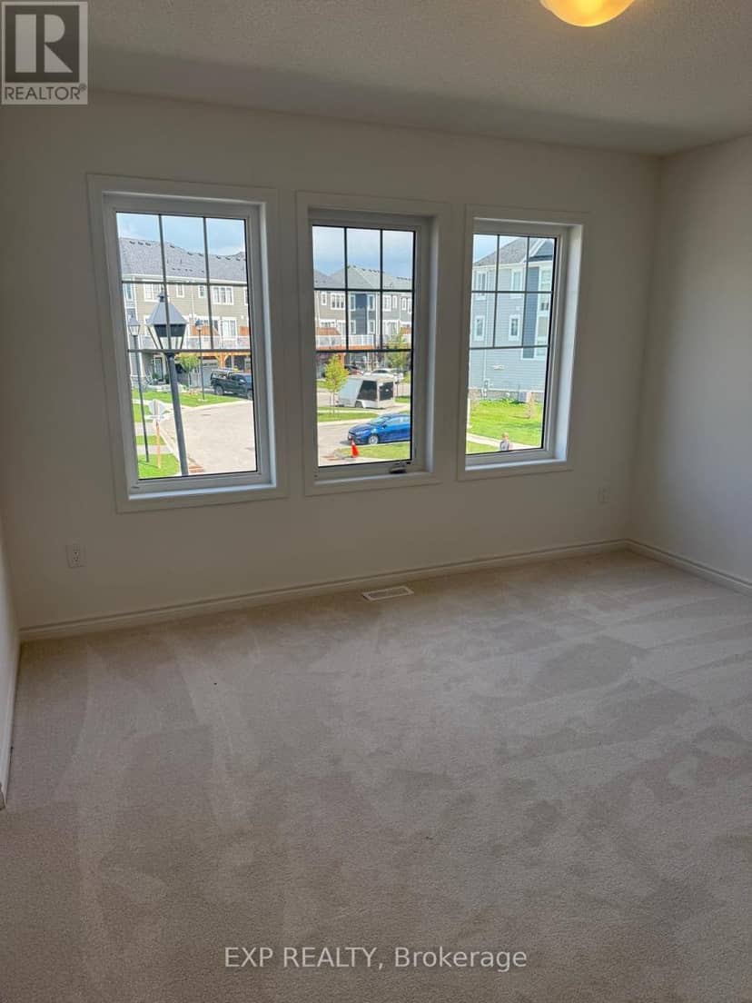 3 Abby Drive — photo 4 of 8