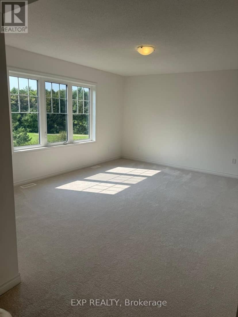 3 Abby Drive — photo 5 of 8