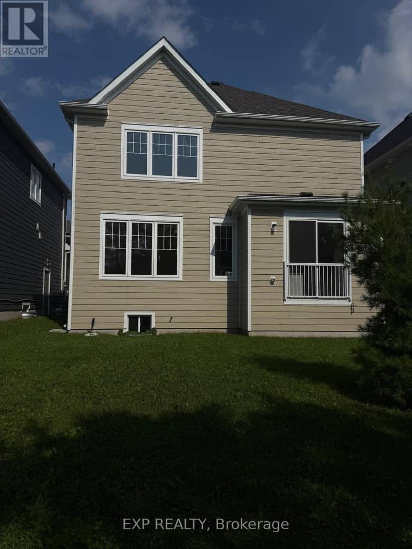 3 Abby Drive — photo 6 of 8