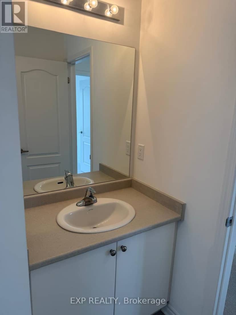3 Abby Drive — photo 8 of 8