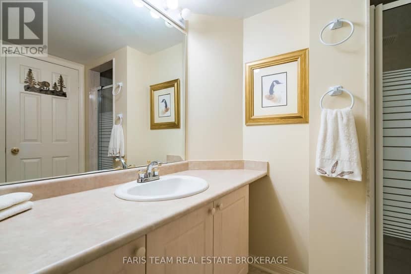 68 Trott Boulevard — photo 29 of 40