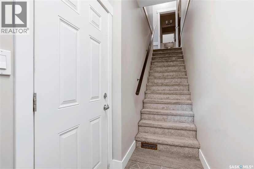 212 3220 11th STREET W, Saskatoon, photo 3