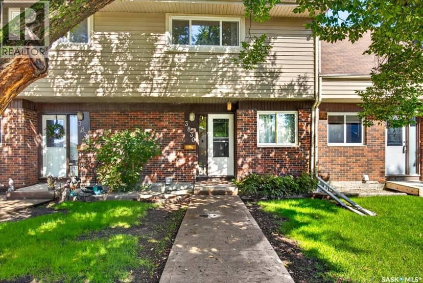 3830 Castle Road — photo 1 of 28
