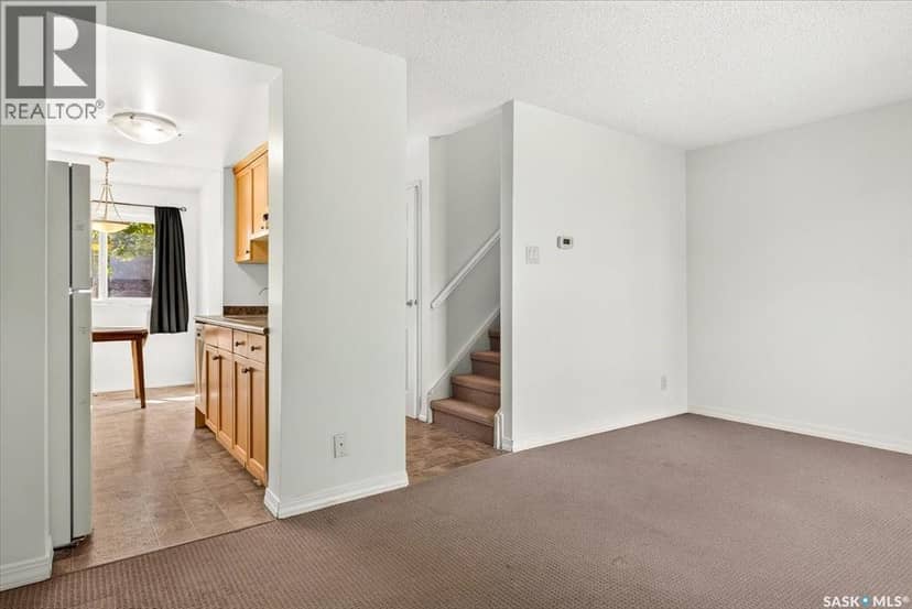 3830 Castle Road — photo 13 of 28