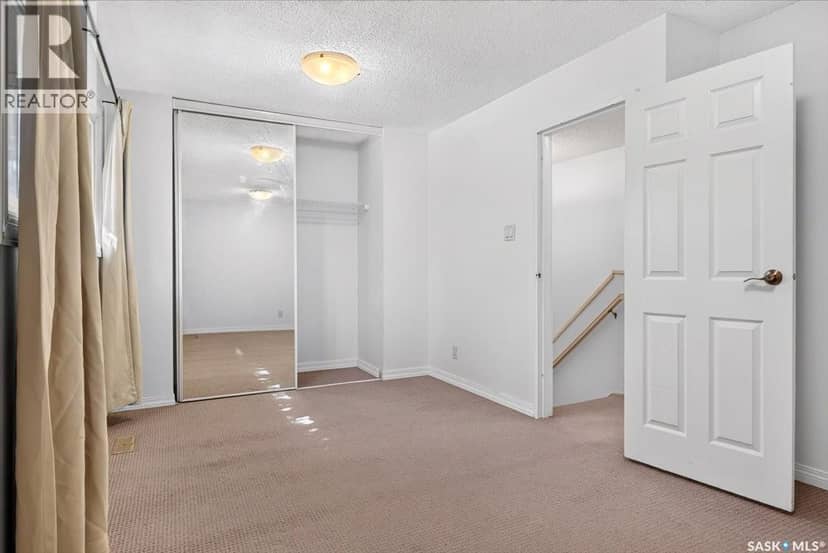 3830 Castle Road — photo 19 of 28