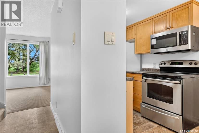 3830 Castle Road — photo 7 of 28