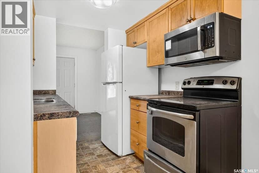 3830 Castle Road — photo 8 of 28