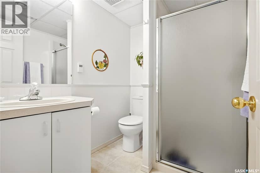 18 Greencrest BAY — photo 19 of 40