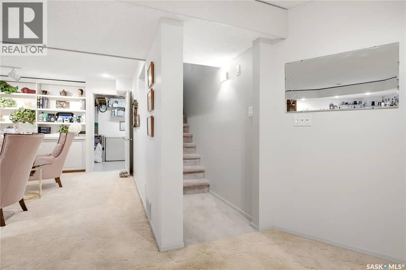 18 Greencrest BAY — photo 21 of 40