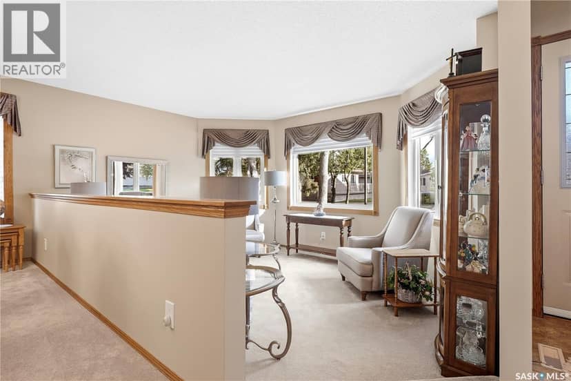 18 Greencrest BAY, Regina, photo 4