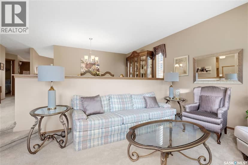 18 Greencrest BAY, Regina, photo 6