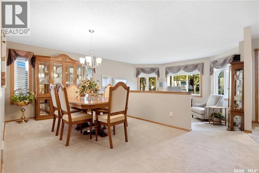 18 Greencrest BAY, Regina, photo 7