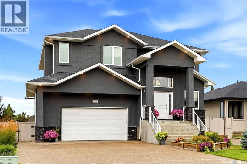 76 Emerald RIDGE E, White City, photo 2