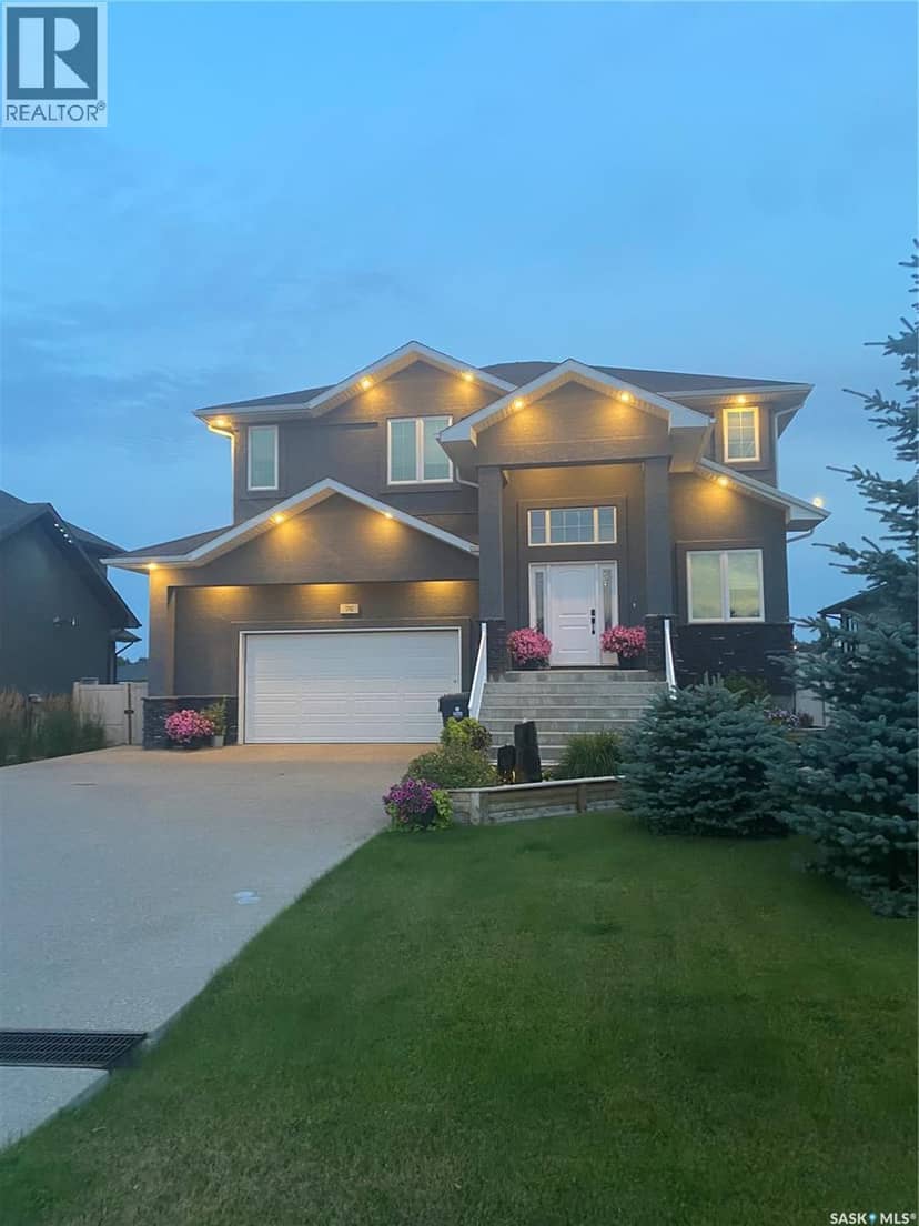 76 Emerald RIDGE E, White City, photo 3