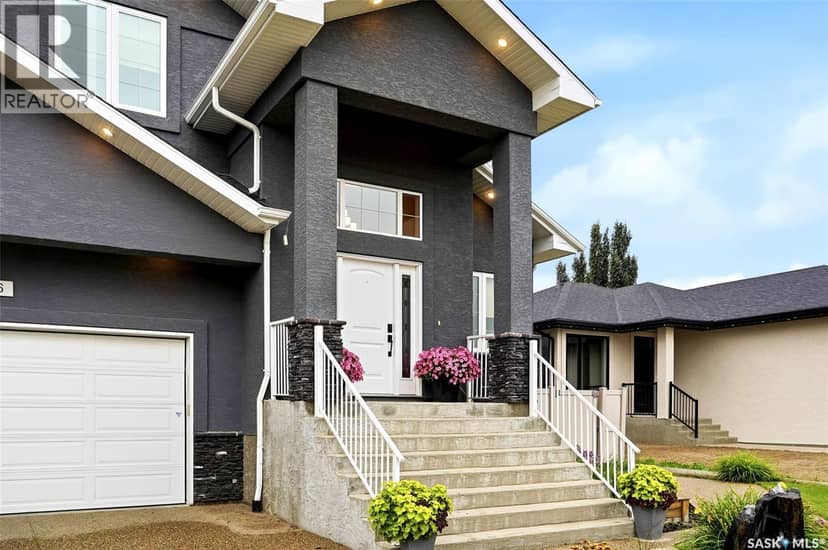 76 Emerald RIDGE E, White City, photo 4
