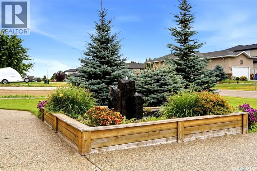 76 Emerald RIDGE E, White City, photo 7