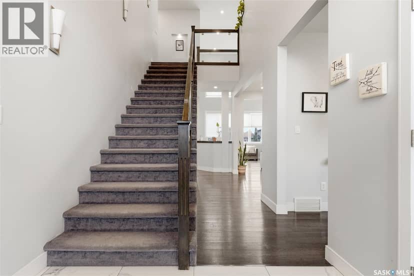76 Emerald RIDGE E — photo 9 of 40