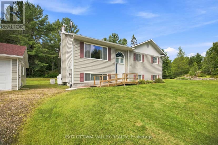 64 Mackey Creek Road, Head, Clara and Maria, photo 4