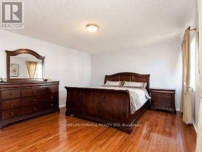 5936 Whitehorn Avenue — photo 10 of 13