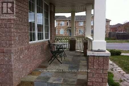 5936 Whitehorn Avenue — photo 4 of 13