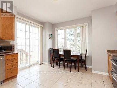 5936 Whitehorn Avenue — photo 7 of 13