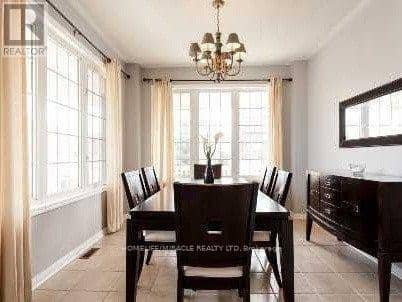 5936 Whitehorn Avenue — photo 8 of 13