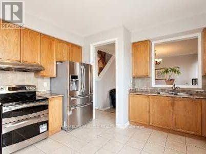 5936 Whitehorn Avenue — photo 9 of 13