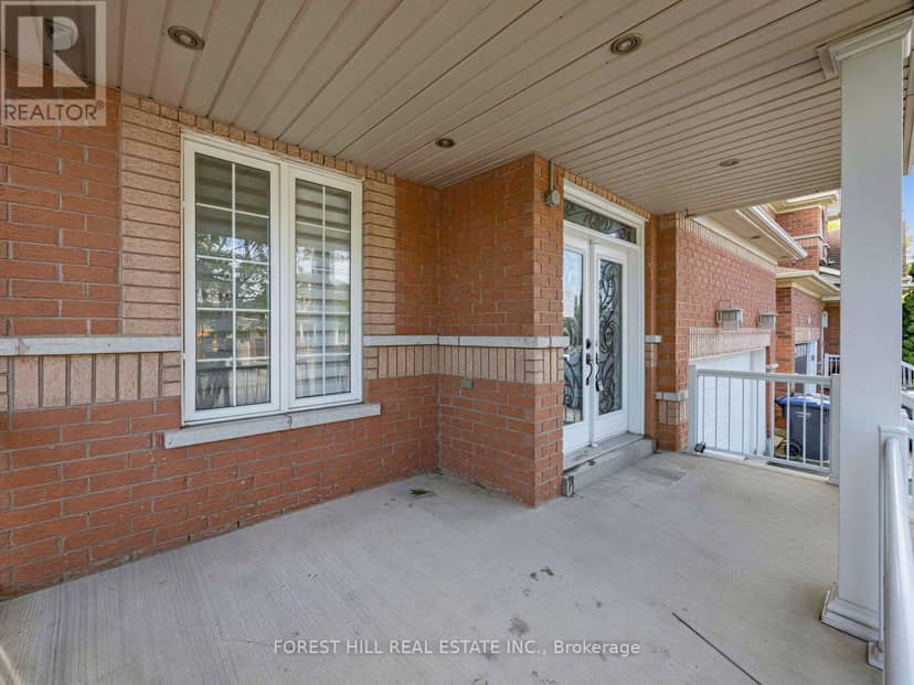 112 Stoneylake Avenue, Brampton, photo 3