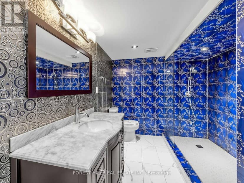 112 Stoneylake Avenue — photo 31 of 34