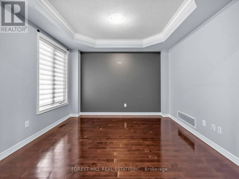 112 Stoneylake Avenue, Brampton, photo 5