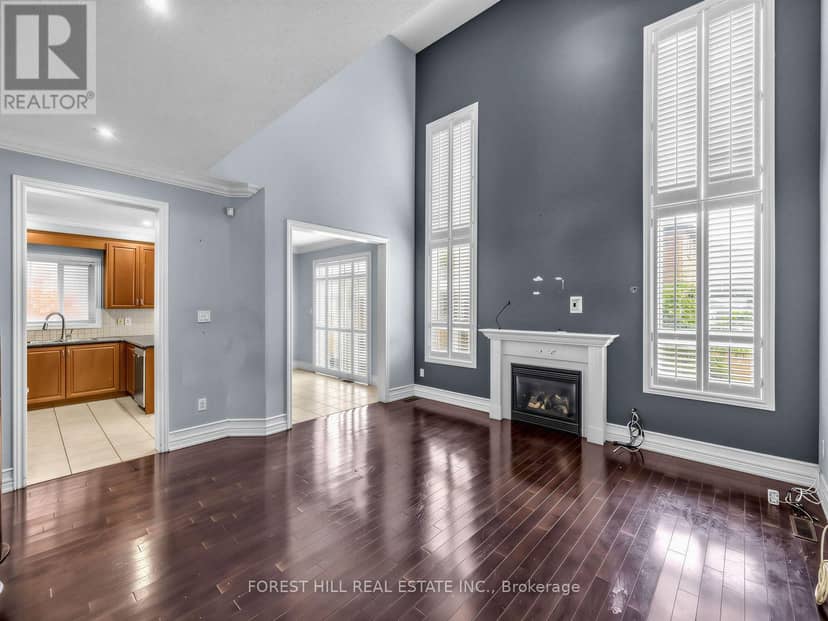 112 Stoneylake Avenue — photo 9 of 34