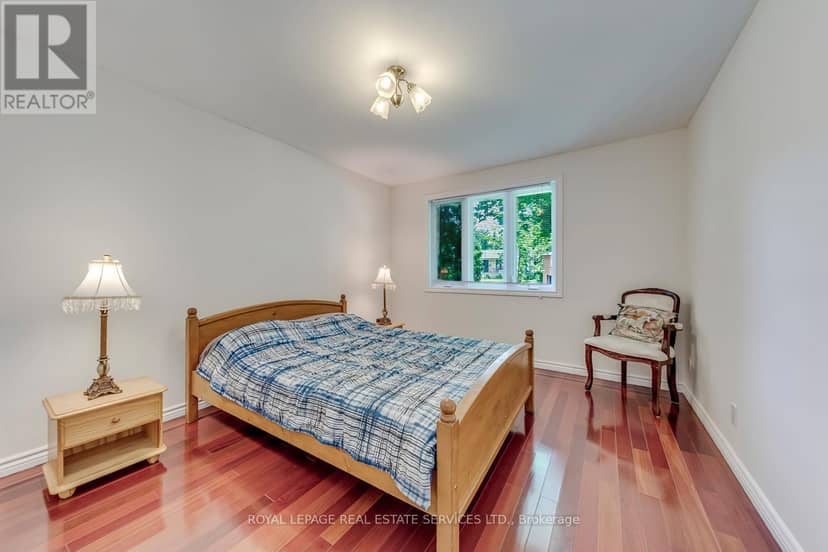 1607 Ewald Road — photo 14 of 34