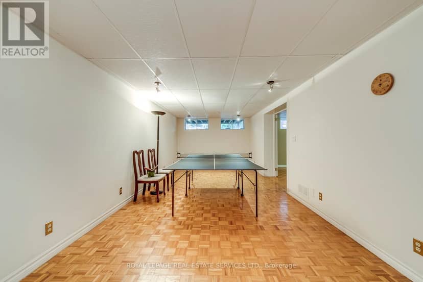 1607 Ewald Road — photo 27 of 34