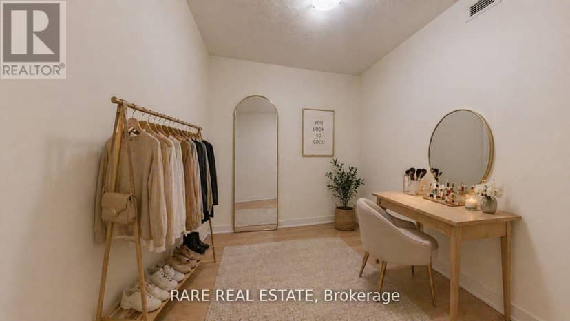 607 - 1638 Bloor Street W, Toronto, photo 5