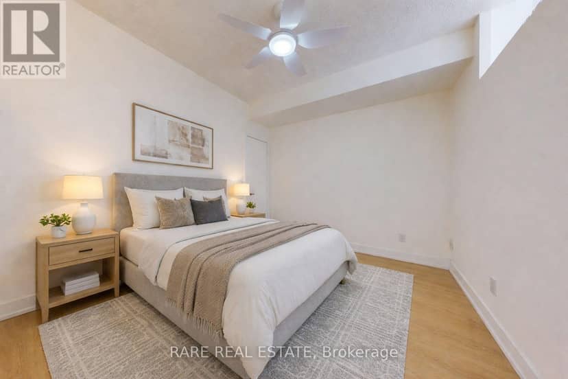 607 - 1638 Bloor Street W, Toronto, photo 7
