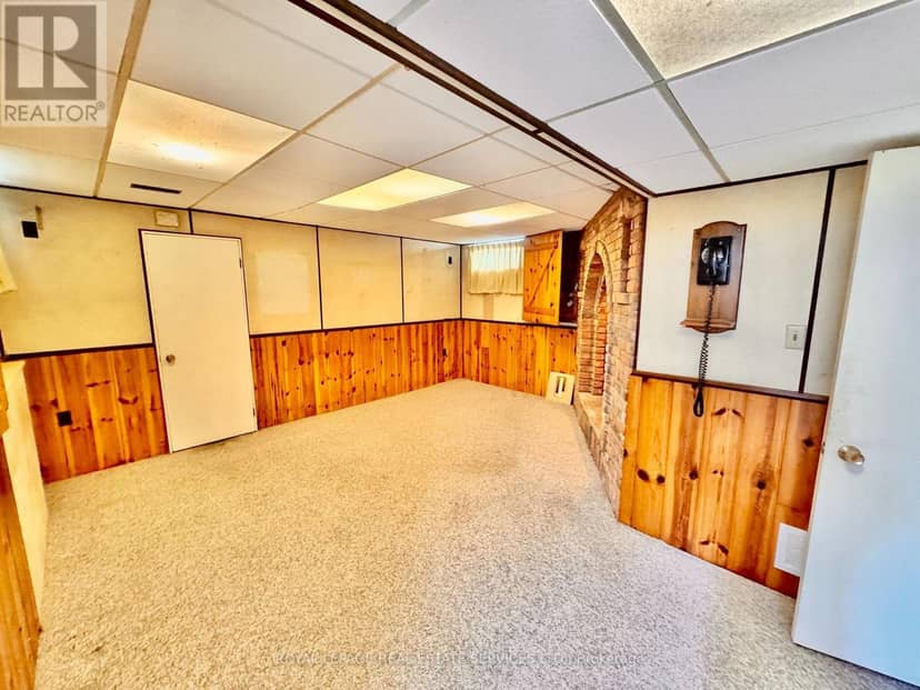 2386 Sovereign Street — photo 16 of 24