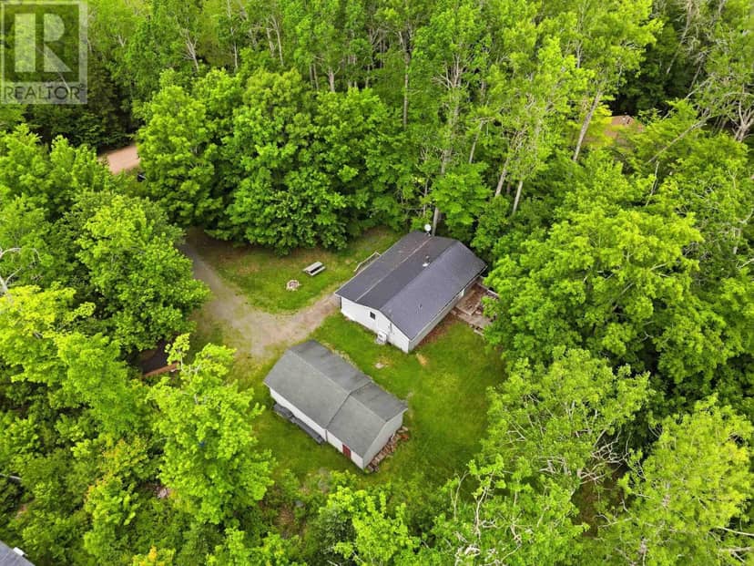 138 Falkenham Road — photo 37 of 37