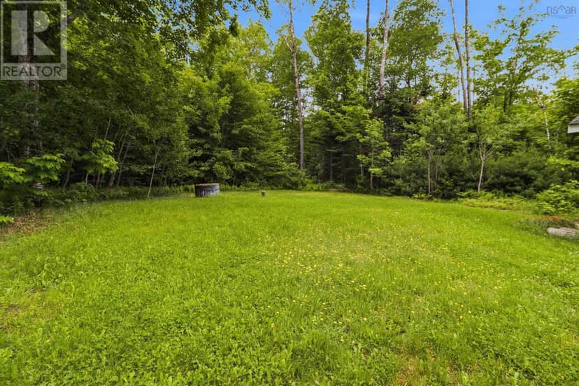 138 Falkenham Road — photo 30 of 37