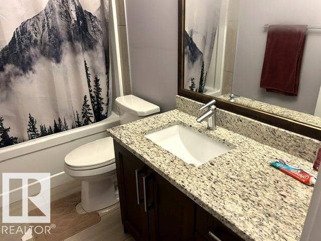 981 McConachie Bv NW — photo 15 of 15