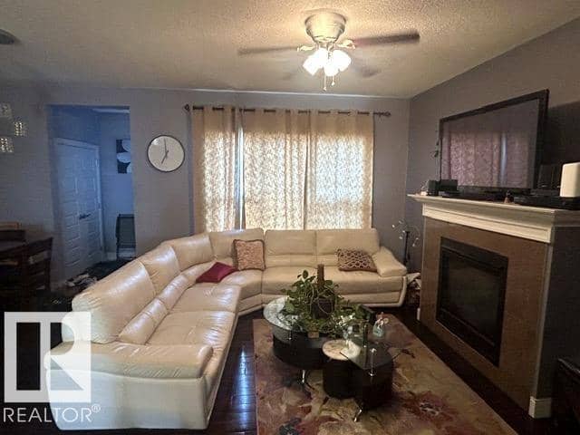 981 McConachie Bv NW, Edmonton, photo 8