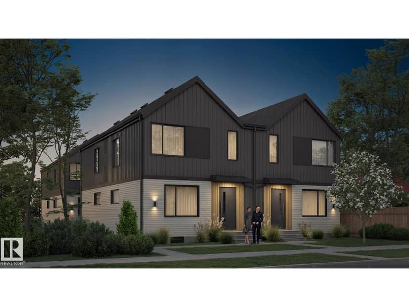 #4 11522 103 ST NW, Edmonton, photo 2