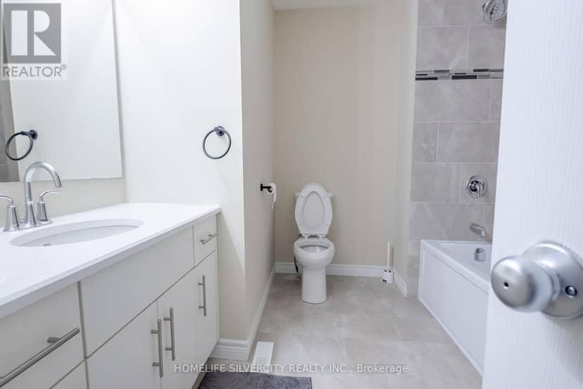 57 - 1220 Riverbend Road — photo 10 of 27