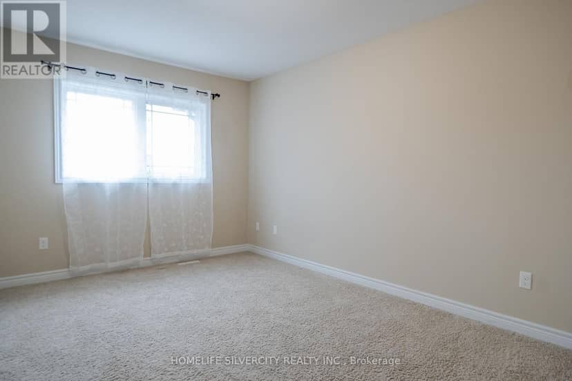 57 - 1220 Riverbend Road — photo 18 of 27