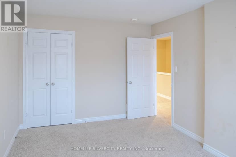 57 - 1220 Riverbend Road — photo 19 of 27