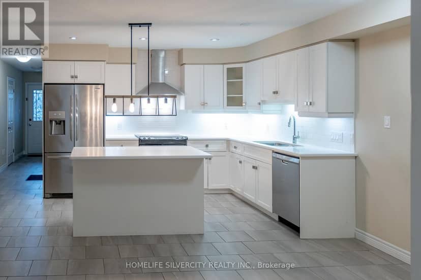 57 - 1220 Riverbend Road, London South, photo 2