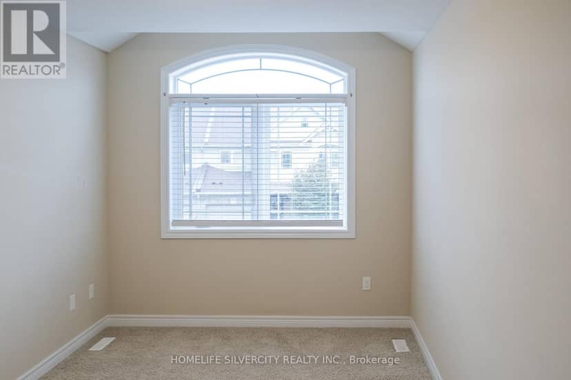 57 - 1220 Riverbend Road — photo 20 of 27